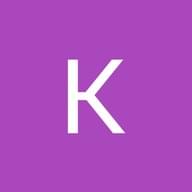 Freelancer Kiky A.
